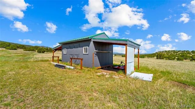 2904 Siloam Road Beulah, CO 81023