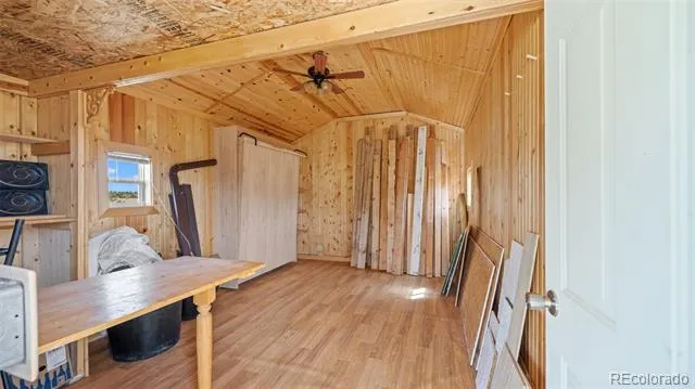 2904 Siloam Road Beulah, CO 81023