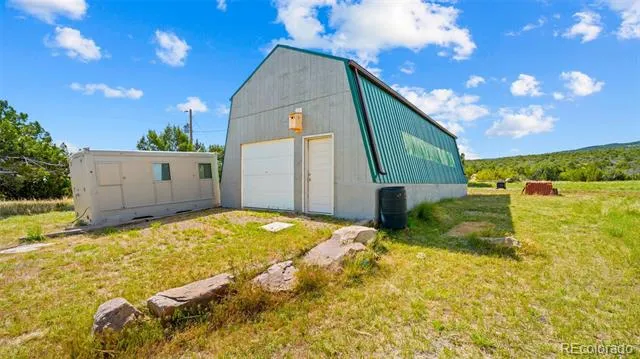 2904 Siloam Road Beulah, CO 81023