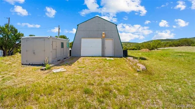 2904 Siloam Road Beulah, CO 81023