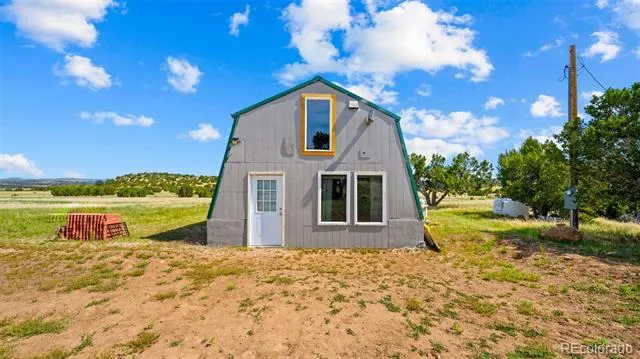 2904 Siloam Road Beulah, CO 81023