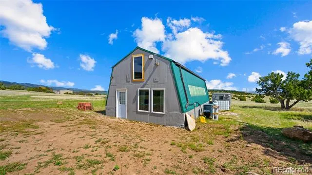 2904 Siloam Road Beulah, CO 81023