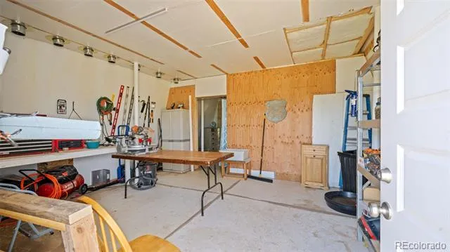 2904 Siloam Road Beulah, CO 81023
