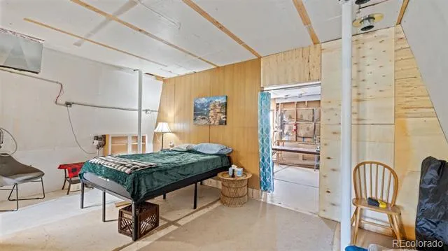 2904 Siloam Road Beulah, CO 81023
