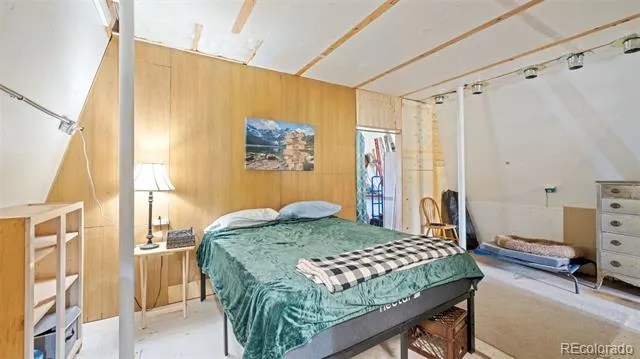 2904 Siloam Road Beulah, CO 81023