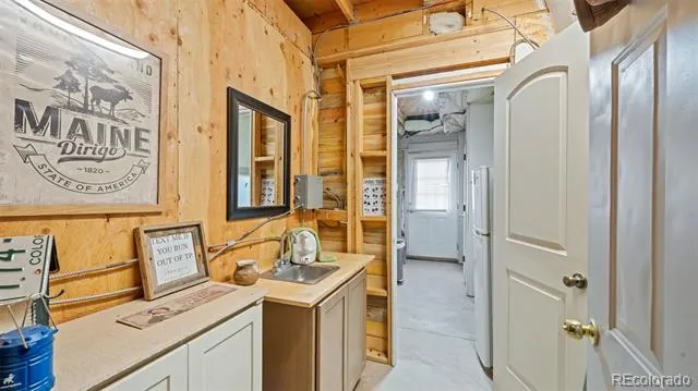 2904 Siloam Road Beulah, CO 81023