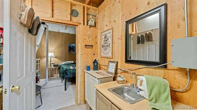 2904 Siloam Road Beulah, CO 81023