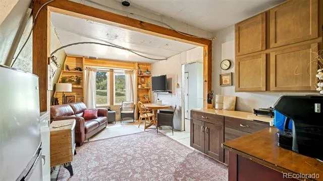 2904 Siloam Road Beulah, CO 81023