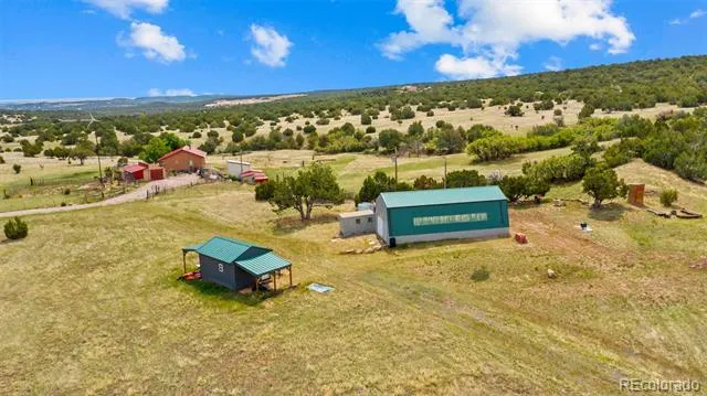 2904 Siloam Road Beulah, CO 81023