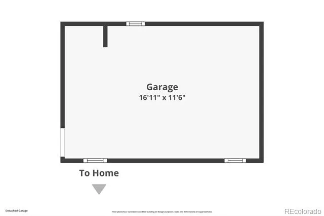 2904 Siloam Road Beulah, CO 81023