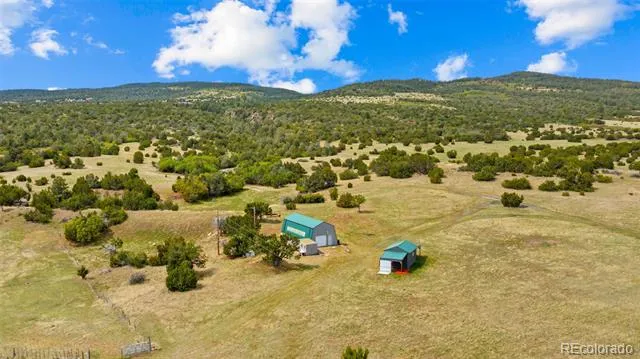 2904 Siloam Road Beulah, CO 81023