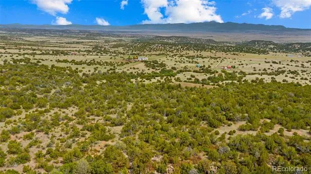 2904 Siloam Road Beulah, CO 81023