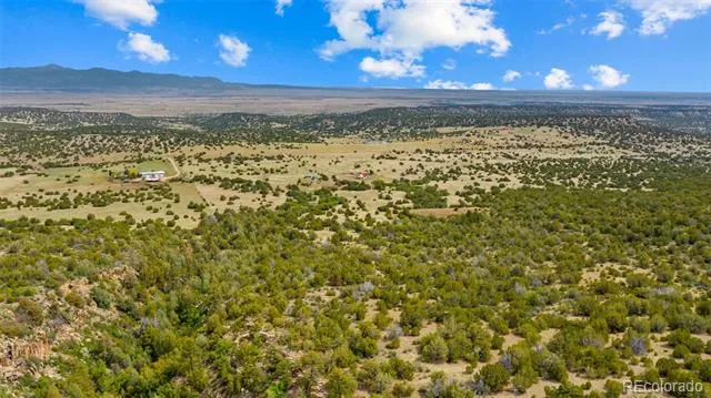 2904 Siloam Road Beulah, CO 81023