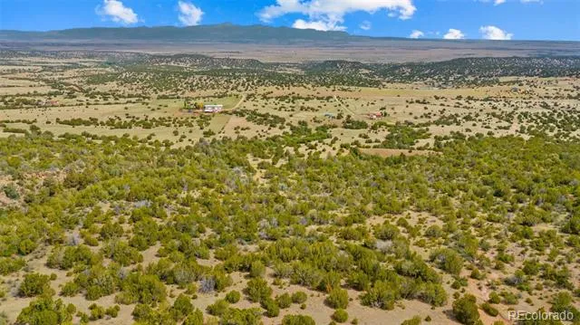2904 Siloam Road Beulah, CO 81023