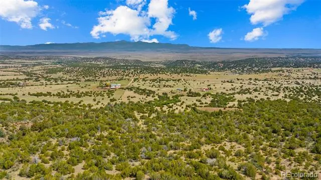 2904 Siloam Road Beulah, CO 81023
