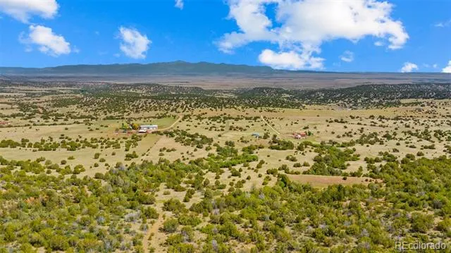 2904 Siloam Road Beulah, CO 81023