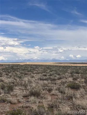 LOT 1 La Jara Trail San Acacio, CO 81151