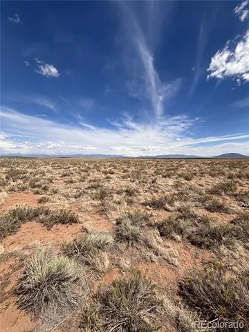 LOT 1 La Jara Trail San Acacio, CO 81151