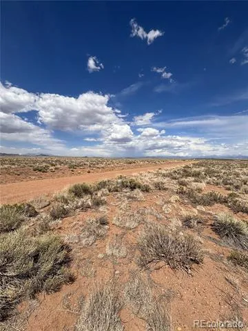 LOT 1 La Jara Trail San Acacio, CO 81151