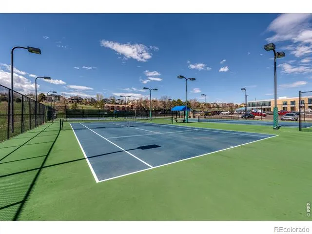 1241 Jefferson Avenue #1/2 Louisville, CO 80027