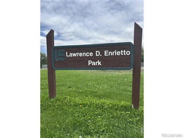 1241 Jefferson Avenue #1/2 Louisville, CO 80027
