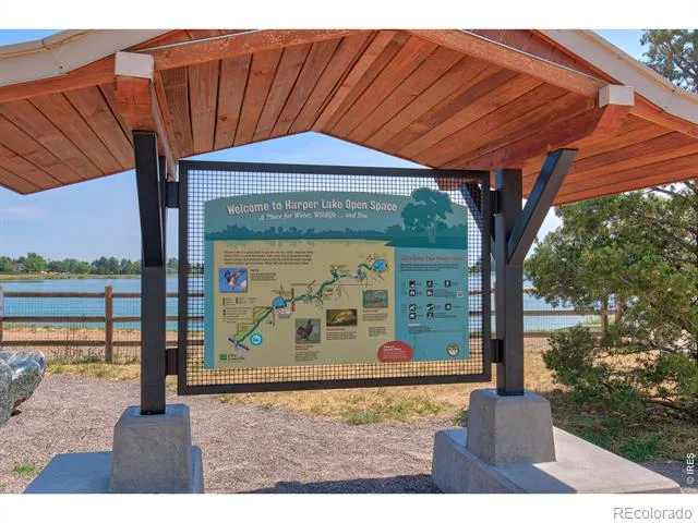 1241 Jefferson Avenue #1/2 Louisville, CO 80027