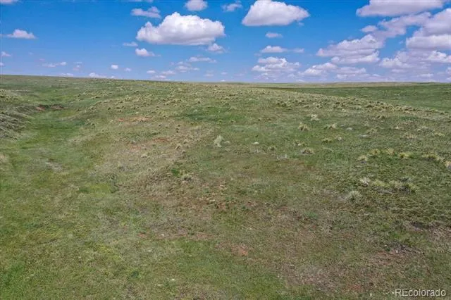 15585 County Road 166 Kiowa, CO 80117