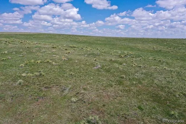15585 County Road 166 Kiowa, CO 80117
