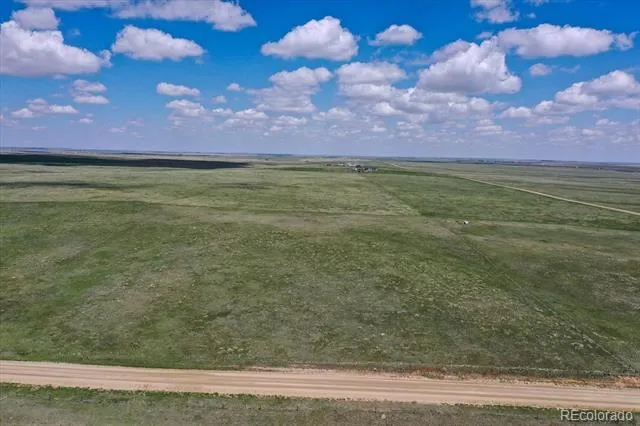 15585 County Road 166 Kiowa, CO 80117