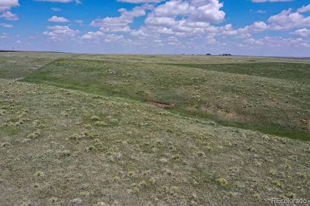 15585 County Road 166 Kiowa, CO 80117