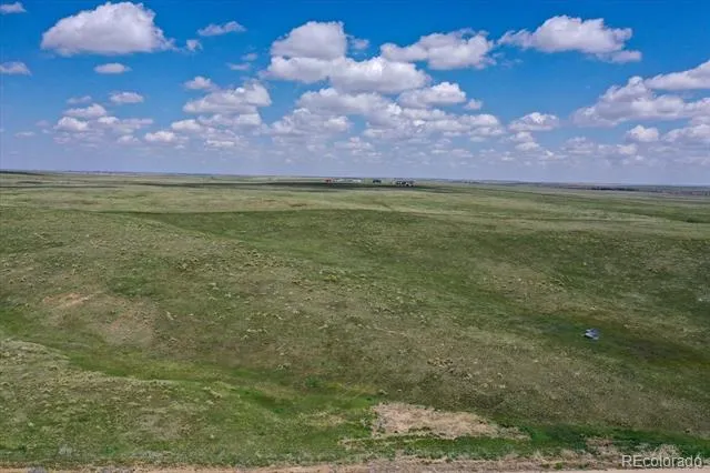 15585 County Road 166 Kiowa, CO 80117