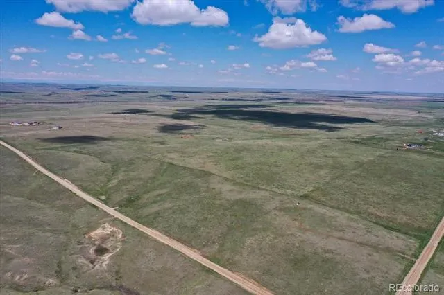 15585 County Road 166 Kiowa, CO 80117