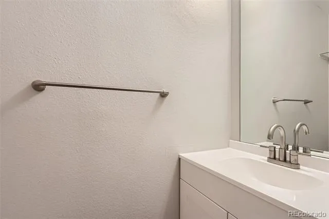 1811 S Quebec Way #31 Denver, CO 80231