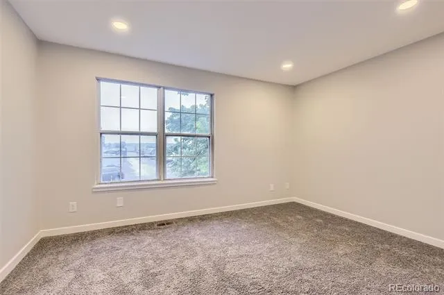 1811 S Quebec Way #31 Denver, CO 80231