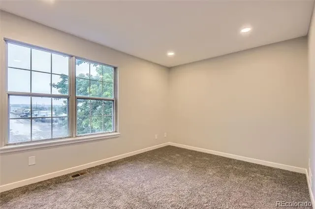 1811 S Quebec Way #31 Denver, CO 80231