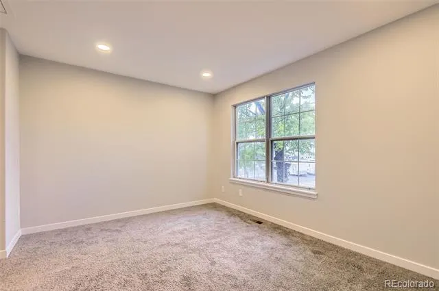 1811 S Quebec Way #31 Denver, CO 80231