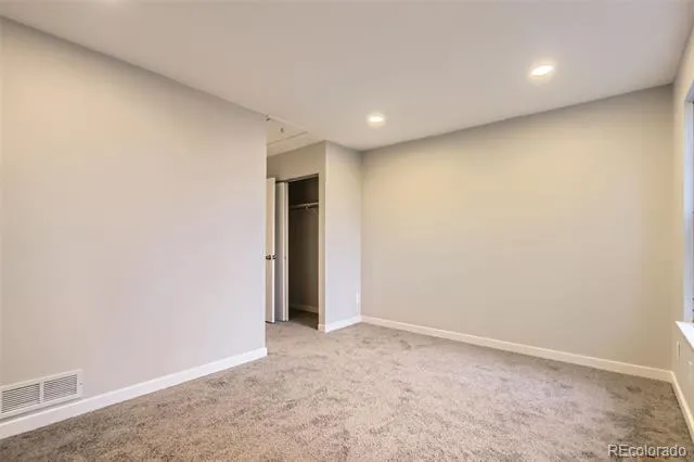 1811 S Quebec Way #31 Denver, CO 80231