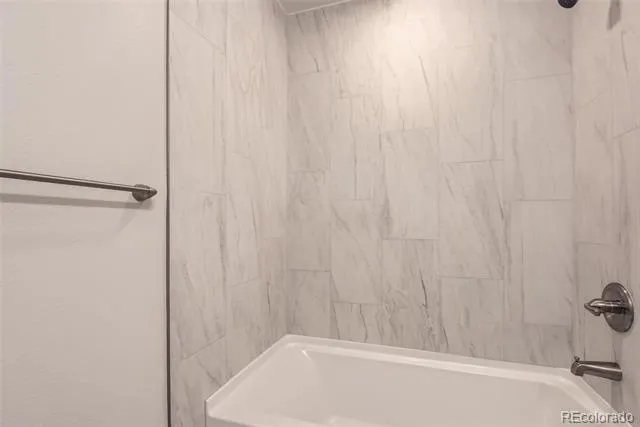 1811 S Quebec Way #31 Denver, CO 80231