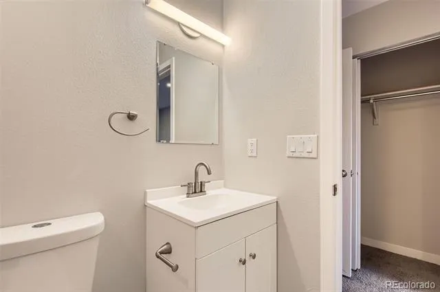 1811 S Quebec Way #31 Denver, CO 80231