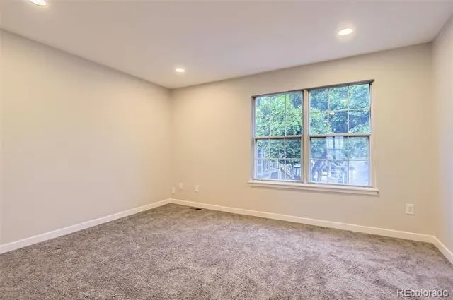 1811 S Quebec Way #31 Denver, CO 80231