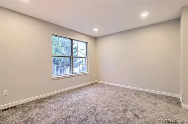 1811 S Quebec Way #31 Denver, CO 80231