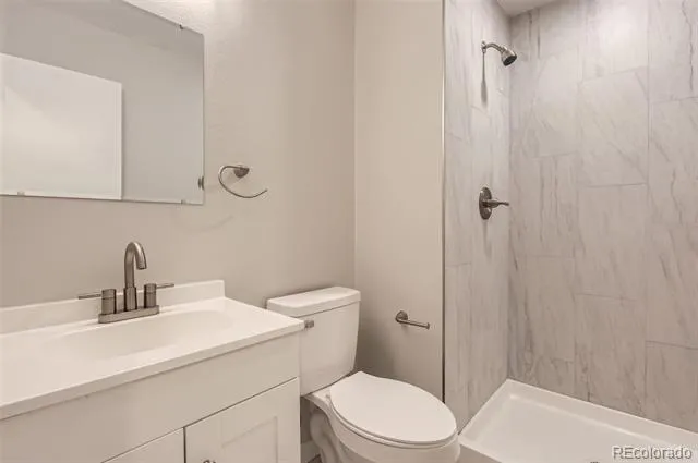 1811 S Quebec Way #31 Denver, CO 80231
