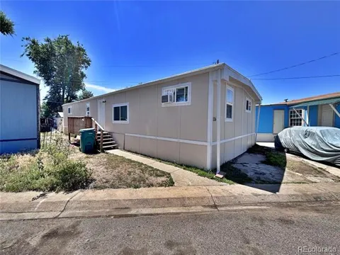 5250 W 53rd Ave