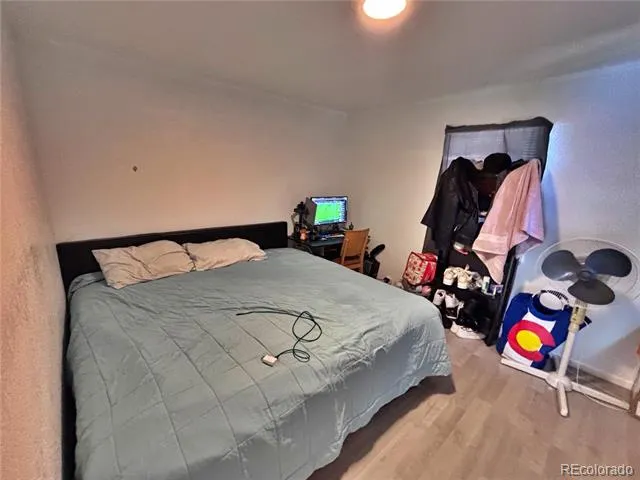 5250 W 53rd Ave Arvada, CO 80002