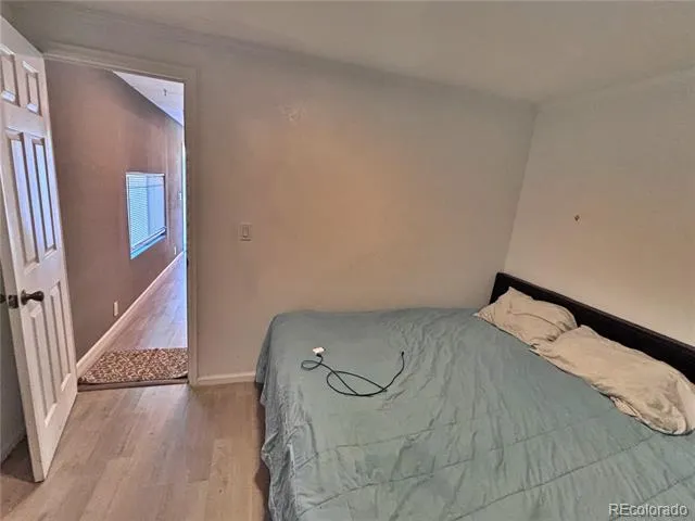 5250 W 53rd Ave Arvada, CO 80002