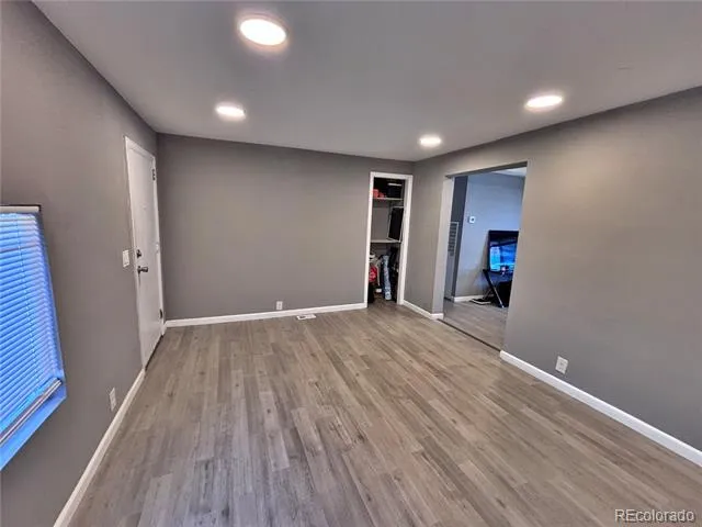 5250 W 53rd Ave Arvada, CO 80002