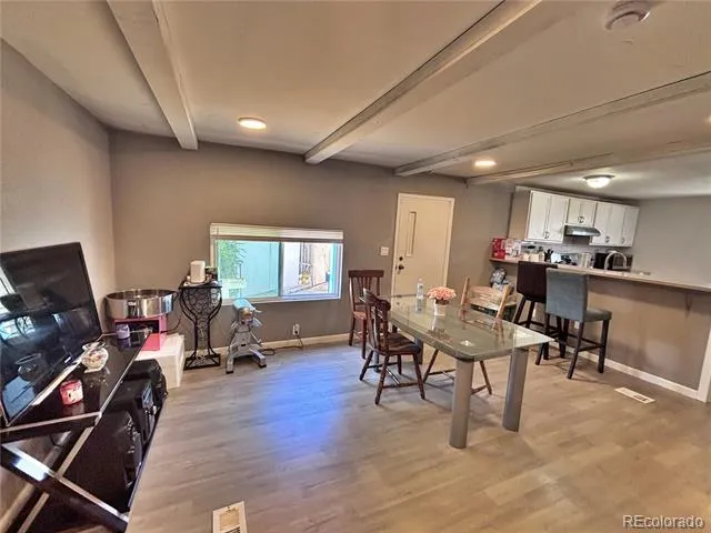 5250 W 53rd Ave Arvada, CO 80002