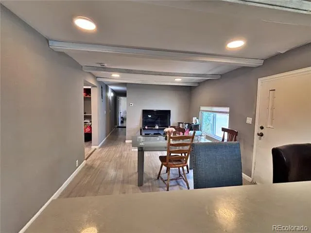 5250 W 53rd Ave Arvada, CO 80002