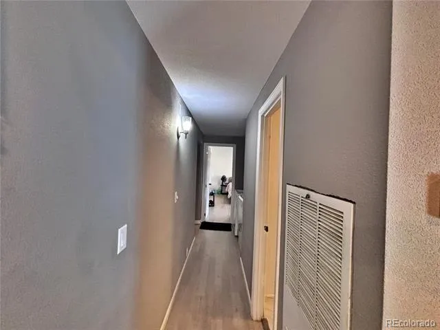 5250 W 53rd Ave Arvada, CO 80002