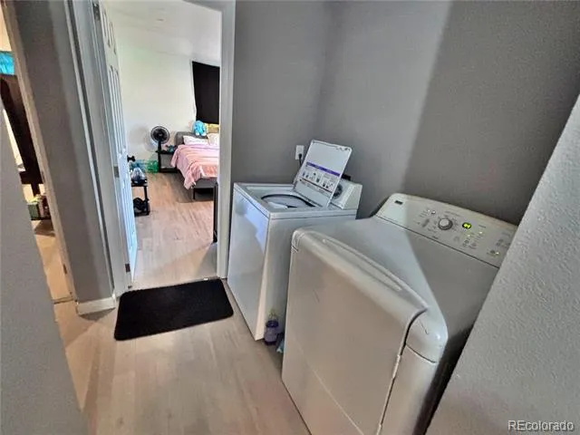 5250 W 53rd Ave Arvada, CO 80002